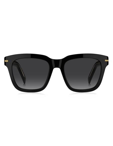 HUGO BOSS - BOSS 1778/G/S - 807 - 52