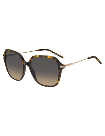 HUGO BOSS - BOSS 1781/S - 2IK - 55