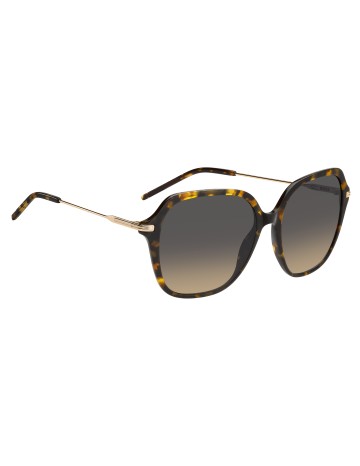 HUGO BOSS - BOSS 1781/S - 2IK - 55 2