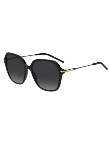 HUGO BOSS - BOSS 1781/S - 807 - 55