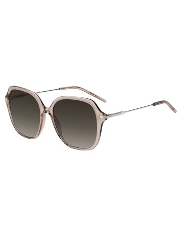 HUGO BOSS - BOSS 1781/S - 8KB - 55