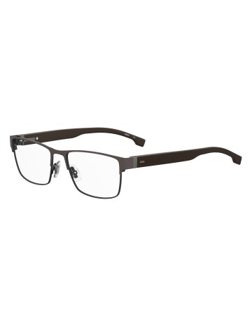 HUGO BOSS - BOSS 1040 - 05N - 57