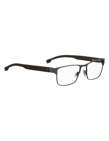 HUGO BOSS - BOSS 1040 - 05N - 57 2