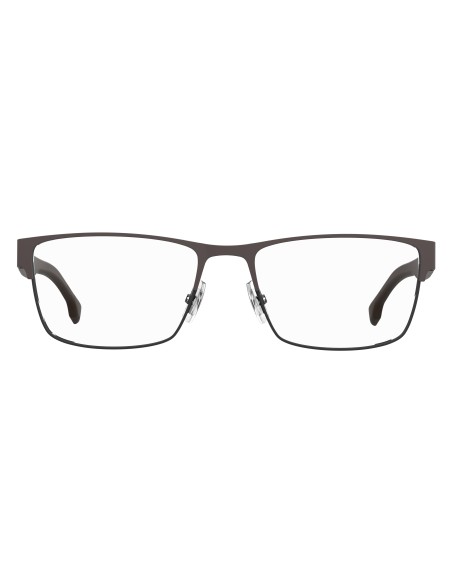 HUGO BOSS - BOSS 1040 - 05N - 57