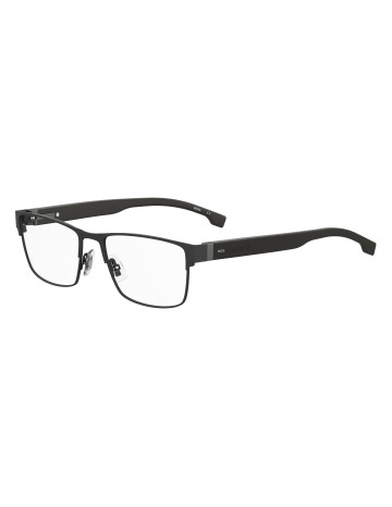 HUGO BOSS - BOSS 1040 - 3 - 57