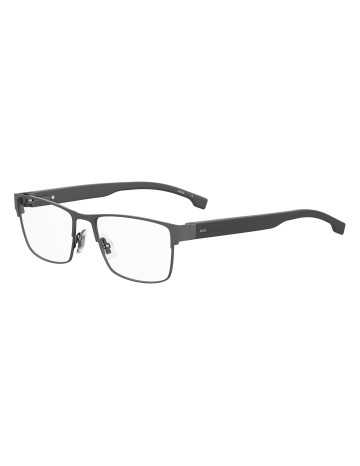 HUGO BOSS - BOSS 1040 - RIW - 57