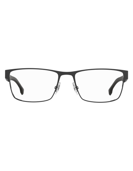 HUGO BOSS - BOSS 1040 - 3 - 57