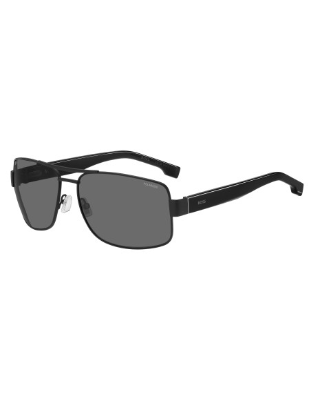 HUGO BOSS - BOSS 1761/S - 3 - 62