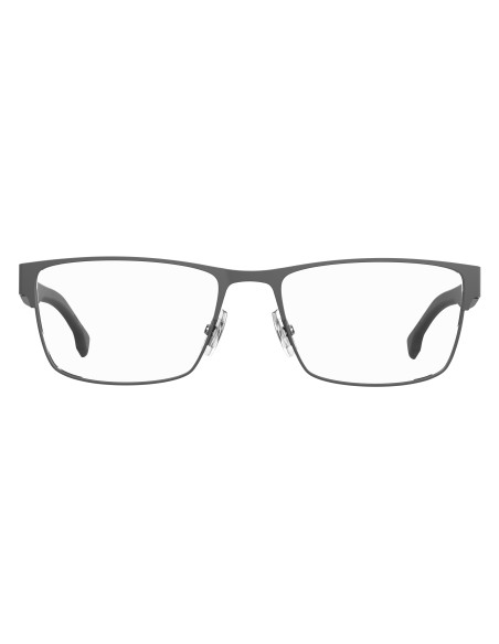 HUGO BOSS - BOSS 1040 - RIW - 57