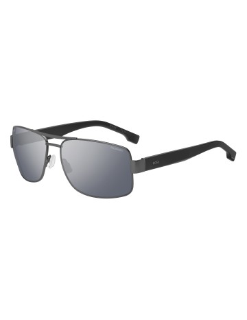 HUGO BOSS - BOSS 1761/S - R80 - 62