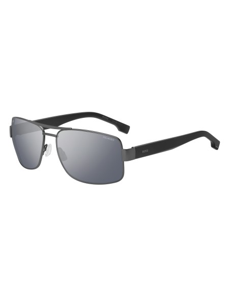 HUGO BOSS - BOSS 1761/S - R80 - 62