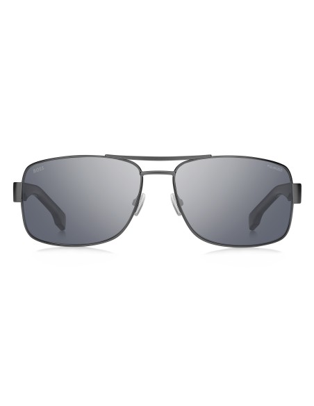 HUGO BOSS - BOSS 1761/S - R80 - 62