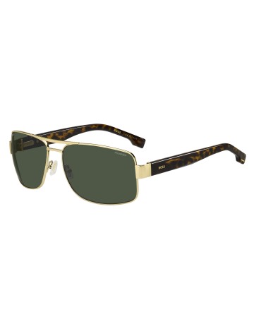 HUGO BOSS - BOSS 1761/S - J5G - 62