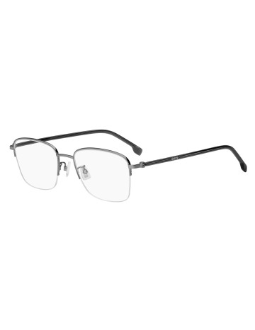 HUGO BOSS - BOSS 1800/F - PTA - 53