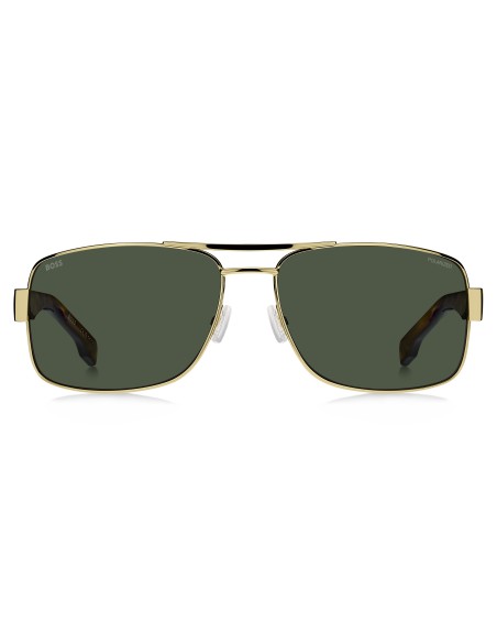 HUGO BOSS - BOSS 1761/S - J5G - 62