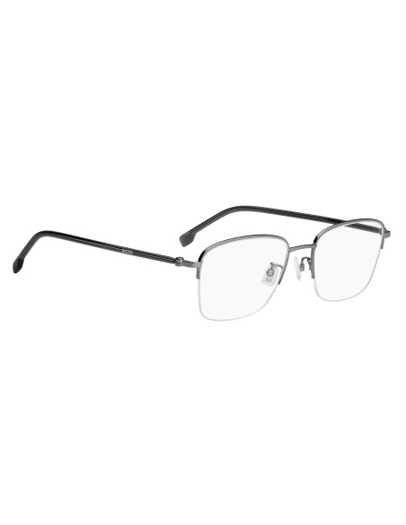 HUGO BOSS - BOSS 1800/F - PTA - 53