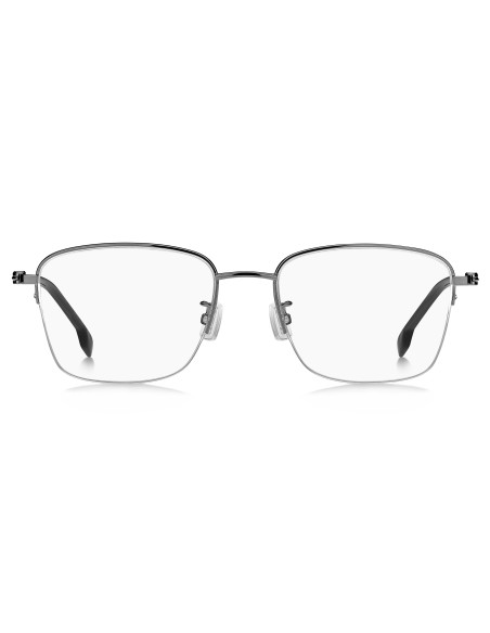 HUGO BOSS - BOSS 1800/F - PTA - 53