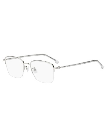 HUGO BOSS - BOSS 1800/F - 10 - 53