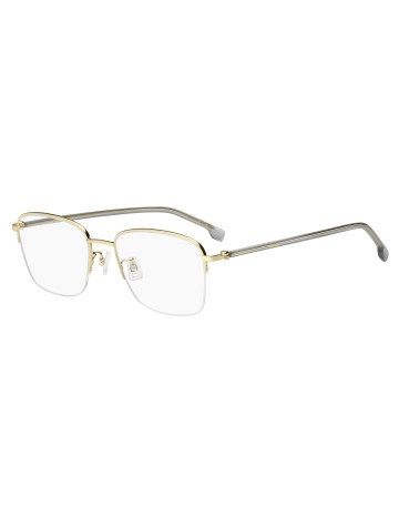 HUGO BOSS - BOSS 1800/F - 2F7 - 53