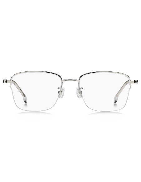 HUGO BOSS - BOSS 1800/F - 10 - 53