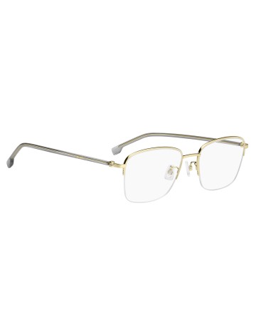 HUGO BOSS - BOSS 1800/F - 2F7 - 53 2