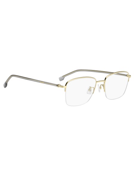 HUGO BOSS - BOSS 1800/F - 2F7 - 53