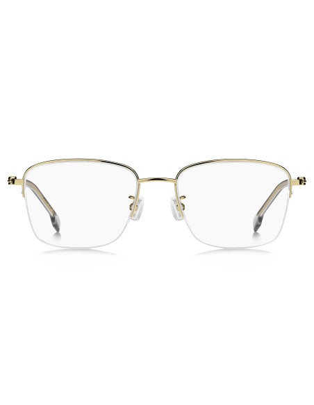 HUGO BOSS - BOSS 1800/F - 2F7 - 53