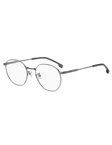 HUGO BOSS - BOSS 1797/F - KJ1 - 53