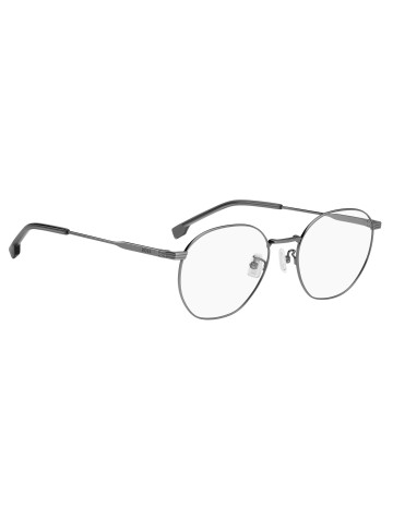 HUGO BOSS - BOSS 1797/F - KJ1 - 53 2