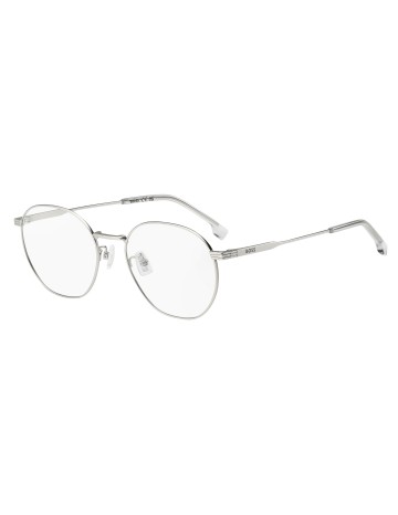 HUGO BOSS - BOSS 1797/F - CTL - 53
