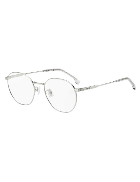 HUGO BOSS - BOSS 1797/F - CTL - 53