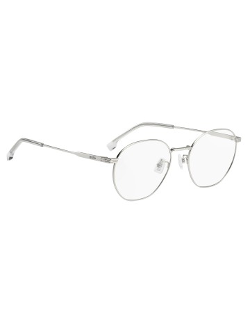 HUGO BOSS - BOSS 1797/F - CTL - 53 2