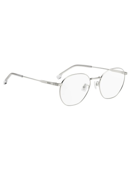 HUGO BOSS - BOSS 1797/F - CTL - 53