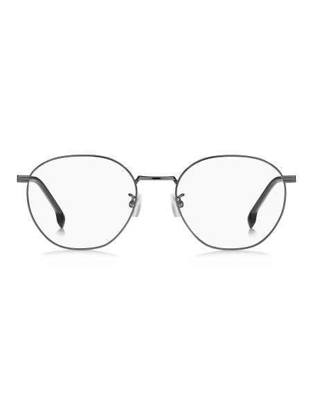 HUGO BOSS - BOSS 1797/F - KJ1 - 53