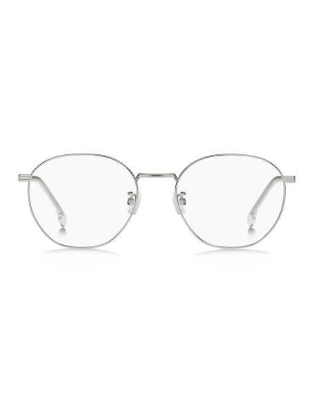 HUGO BOSS - BOSS 1797/F - CTL - 53