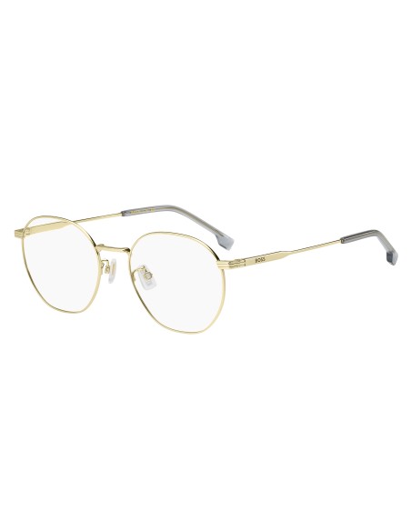 HUGO BOSS - BOSS 1797/F - J5G - 53