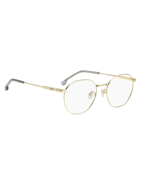 HUGO BOSS - BOSS 1797/F - J5G - 53