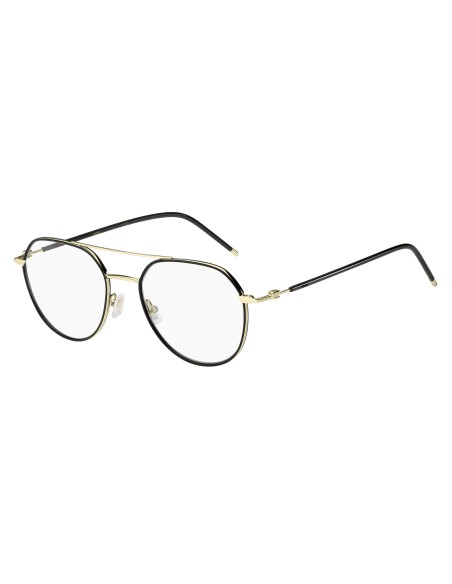 HUGO BOSS - BOSS 1429 - 2M2 - 53