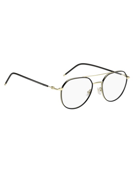 HUGO BOSS - BOSS 1429 - 2M2 - 53