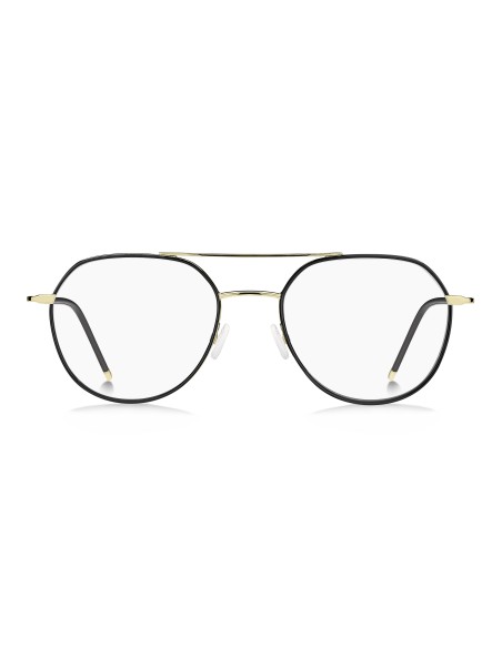 HUGO BOSS - BOSS 1429 - 2M2 - 53