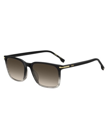 HUGO BOSS - BOSS 1749/G/S - EDM - 55
