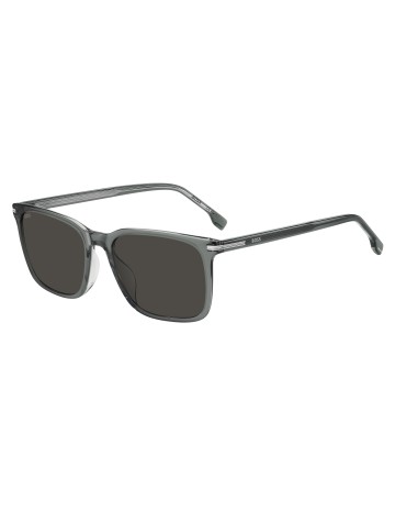 HUGO BOSS - BOSS 1749/G/S - CBL - 55