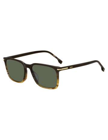 HUGO BOSS - BOSS 1749/G/S - NNG - 55