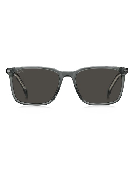 HUGO BOSS - BOSS 1749/G/S - CBL - 55