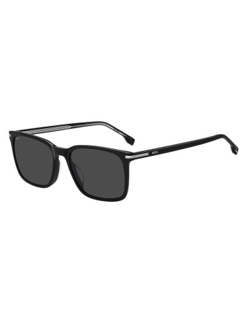 HUGO BOSS - BOSS 1749/G/S - 807 - 55