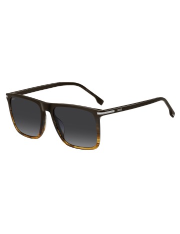 HUGO BOSS - BOSS 1750/G/S - NNG - 56
