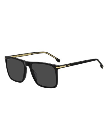 HUGO BOSS - BOSS 1750/G/S - 807 - 56