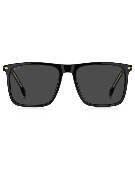 HUGO BOSS - BOSS 1750/G/S - 807 - 56