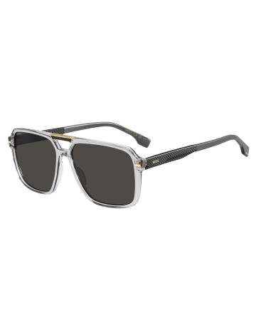 HUGO BOSS - BOSS 1766/S - KB7 - 59