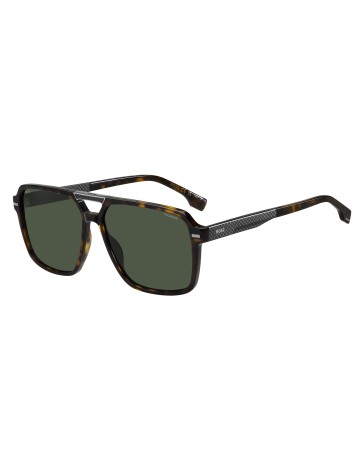 HUGO BOSS - BOSS 1766/S - 86 - 59